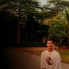 naing.htet3246