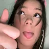 fernanda.kamila.00
