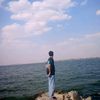 ahmedmahmod225