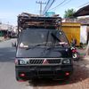 tedi0790