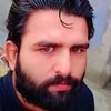 hassnain7i