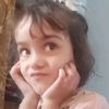 samad.baba33
