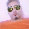 qasirbrand1