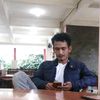 hadi65055