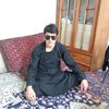 user25671261381178