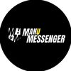 user7942440348392