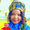 user80877038659158