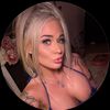 brookechristineee__