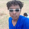 user437448061660