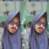 xyz_tataaa61