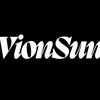 viosnun
