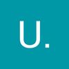 ukhalid883