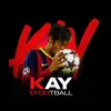 kayba.efootball