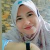 yuni.anggraeni274