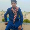 user5026940447231