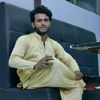 sardar.yousif.raza12