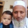 gmustafa695
