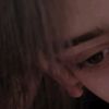 f_x._7