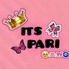 pariii6516