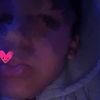 myha_9730