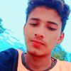 m.riaz3757