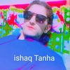 ishaqtanha795