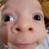 thiensua_