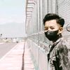 Moh Galuh
