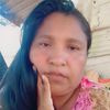 carmen.montiel320
