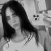 7mariazinhaa