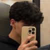 yousif31440