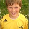 jasm.in07
