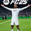 tuankietfc12