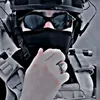 zxds.v