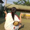 ngothitrucly