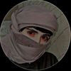 awlaqi.917