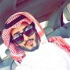 khaleed_q5