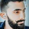 javeed.baloch489
