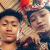 wongsnb