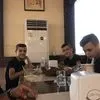 hadieralshmaryi