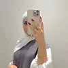_zh_r12