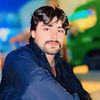 majeed.khan.khan65