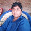 ayazahmedchachar0641