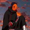obito67662