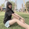 cutecatchcat13