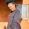 nnjeri02
