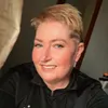 greatbeautilwoman