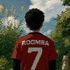 mr.roomba77