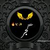 user6988050612393