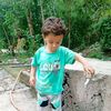 taimur.khan1021